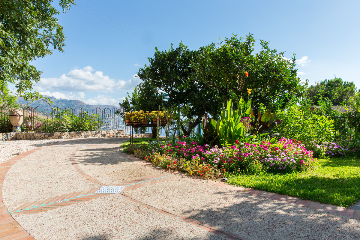 giardino1