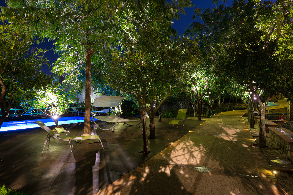 giardino3