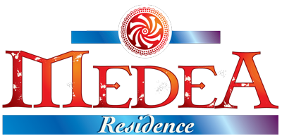 Medea Residence