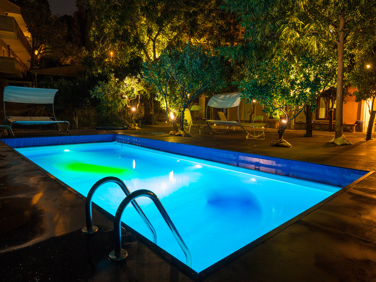 piscina04