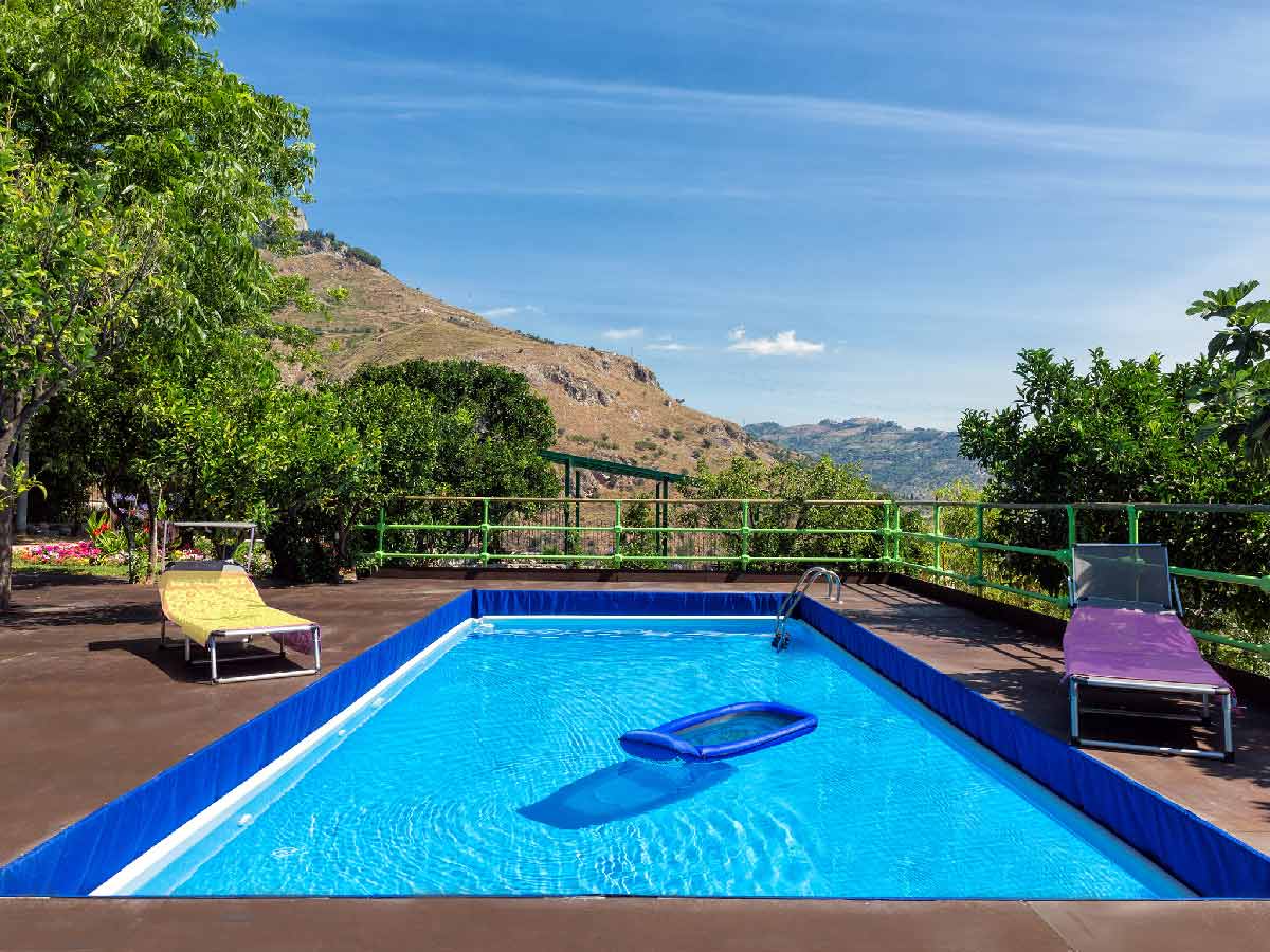 piscina_02